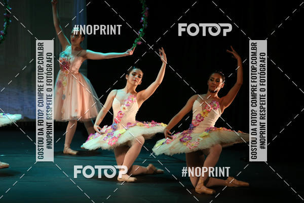Buy your photos of the eventILLUSIONE - DANCE STUDIO ALPHAVILLE on Fotop