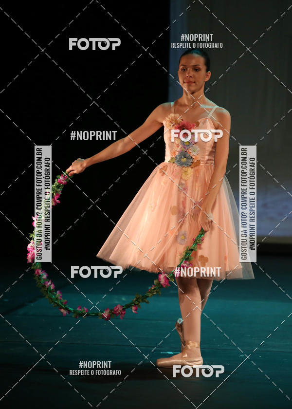 Buy your photos of the eventILLUSIONE - DANCE STUDIO ALPHAVILLE on Fotop