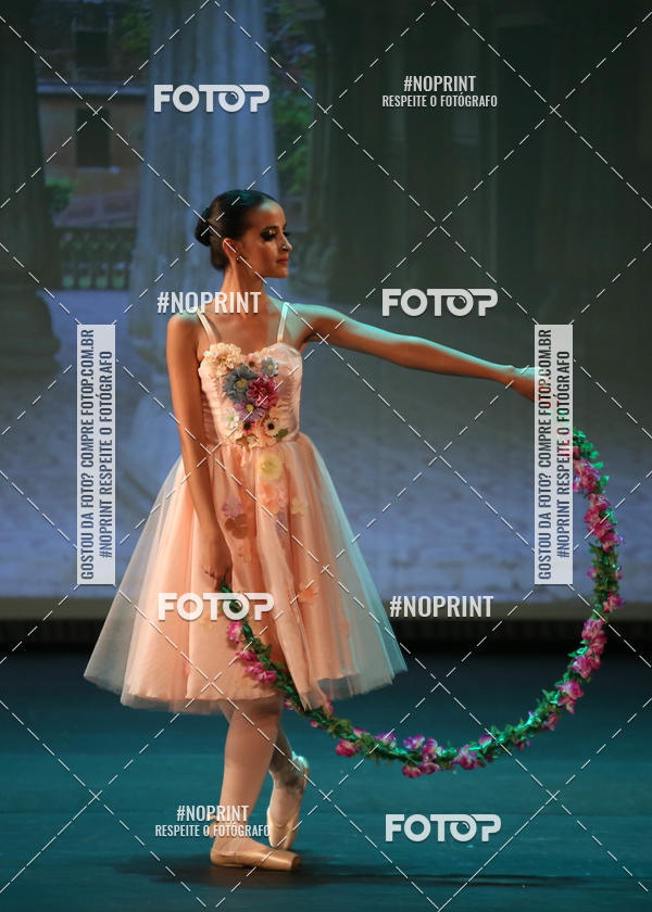 Buy your photos of the eventILLUSIONE - DANCE STUDIO ALPHAVILLE on Fotop