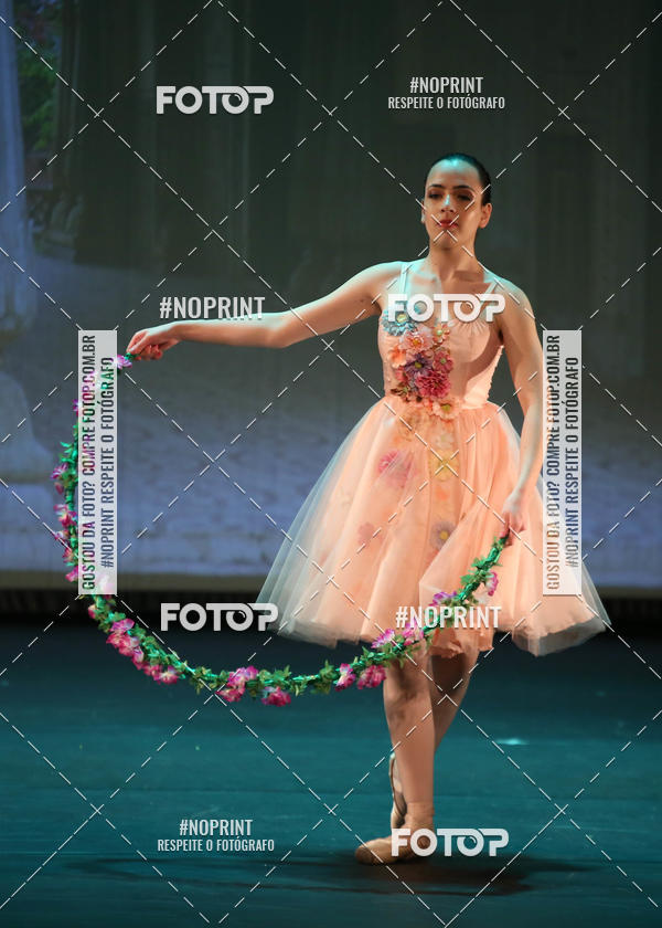 Buy your photos of the eventILLUSIONE - DANCE STUDIO ALPHAVILLE on Fotop