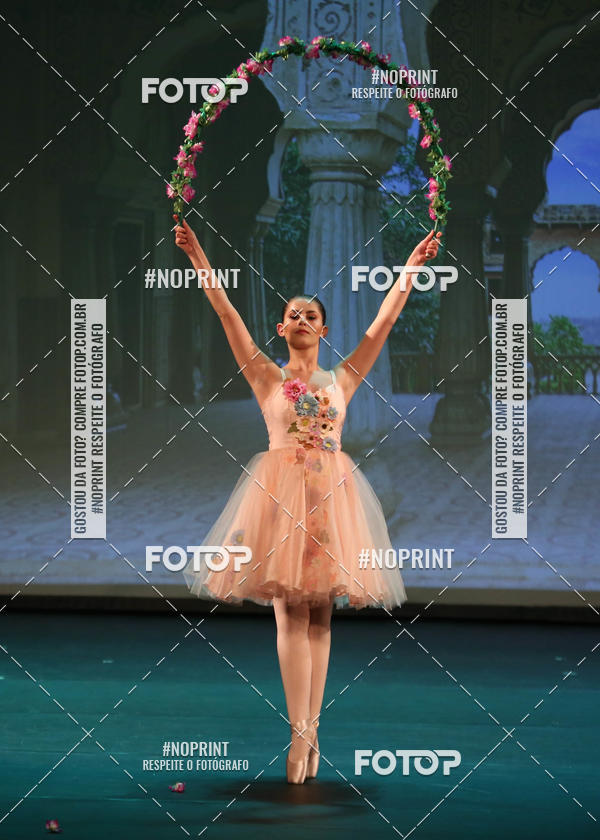 Buy your photos of the eventILLUSIONE - DANCE STUDIO ALPHAVILLE on Fotop