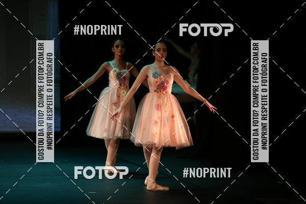 Buy your photos of the eventILLUSIONE - DANCE STUDIO ALPHAVILLE on Fotop