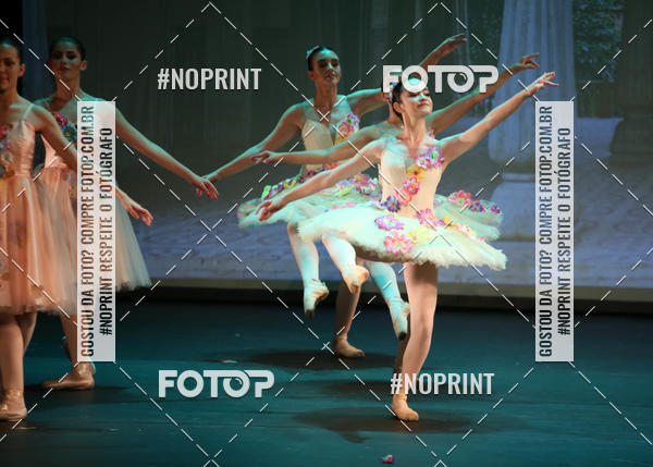Buy your photos of the eventILLUSIONE - DANCE STUDIO ALPHAVILLE on Fotop