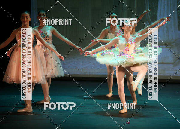 Buy your photos of the eventILLUSIONE - DANCE STUDIO ALPHAVILLE on Fotop