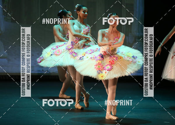 Buy your photos of the eventILLUSIONE - DANCE STUDIO ALPHAVILLE on Fotop