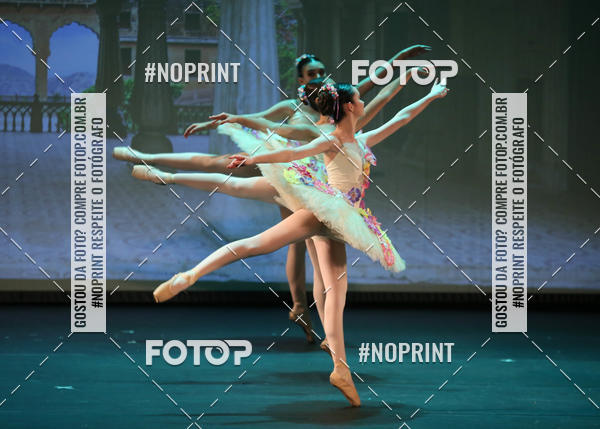 Buy your photos of the eventILLUSIONE - DANCE STUDIO ALPHAVILLE on Fotop