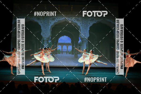 Buy your photos of the eventILLUSIONE - DANCE STUDIO ALPHAVILLE on Fotop