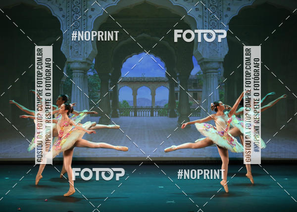 Buy your photos of the eventILLUSIONE - DANCE STUDIO ALPHAVILLE on Fotop