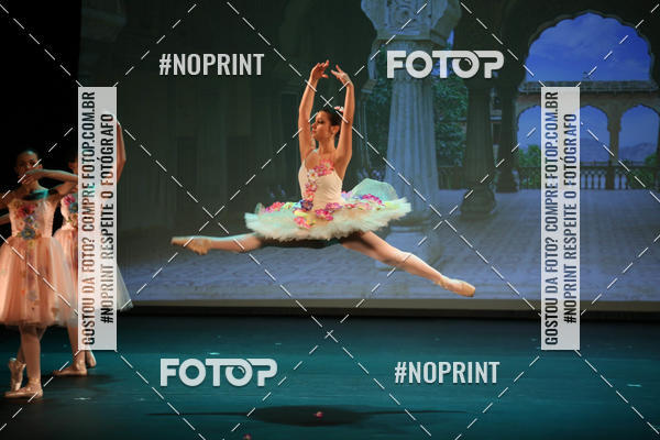 Buy your photos of the eventILLUSIONE - DANCE STUDIO ALPHAVILLE on Fotop