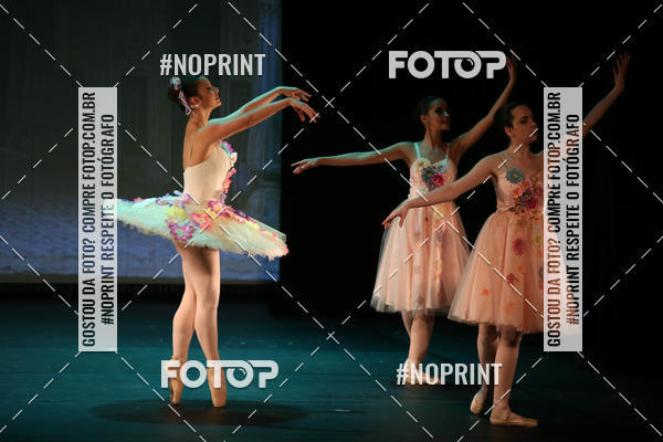 Buy your photos of the eventILLUSIONE - DANCE STUDIO ALPHAVILLE on Fotop