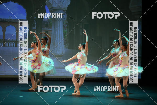 Buy your photos of the eventILLUSIONE - DANCE STUDIO ALPHAVILLE on Fotop