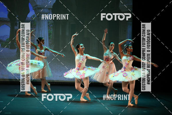 Buy your photos of the eventILLUSIONE - DANCE STUDIO ALPHAVILLE on Fotop