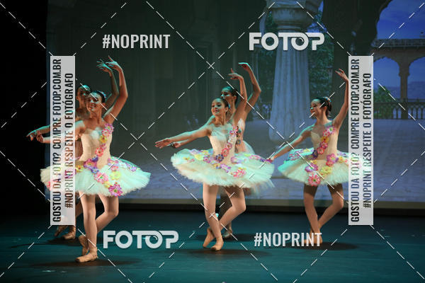 Buy your photos of the eventILLUSIONE - DANCE STUDIO ALPHAVILLE on Fotop