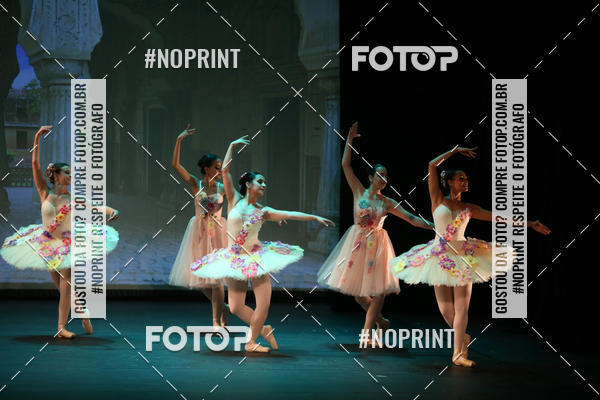 Buy your photos of the eventILLUSIONE - DANCE STUDIO ALPHAVILLE on Fotop