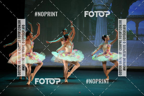 Buy your photos of the eventILLUSIONE - DANCE STUDIO ALPHAVILLE on Fotop