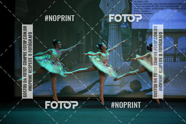 Buy your photos of the eventILLUSIONE - DANCE STUDIO ALPHAVILLE on Fotop