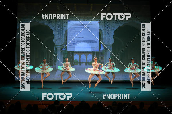 Buy your photos of the eventILLUSIONE - DANCE STUDIO ALPHAVILLE on Fotop