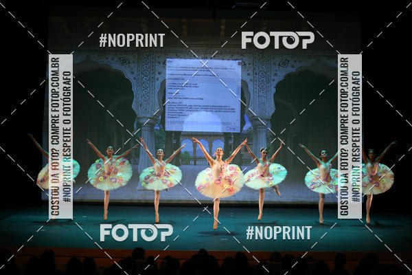 Buy your photos of the eventILLUSIONE - DANCE STUDIO ALPHAVILLE on Fotop