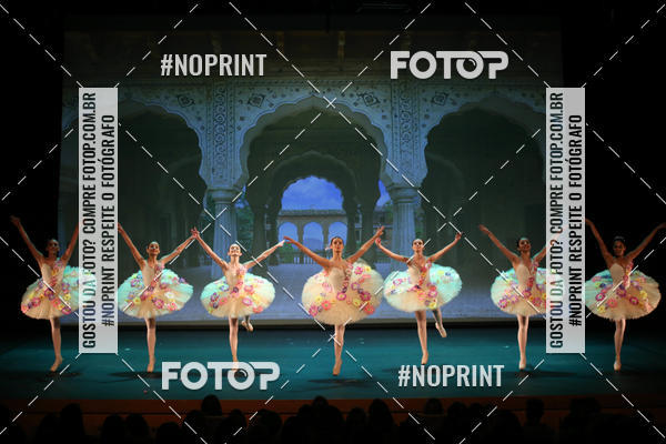 Buy your photos of the eventILLUSIONE - DANCE STUDIO ALPHAVILLE on Fotop