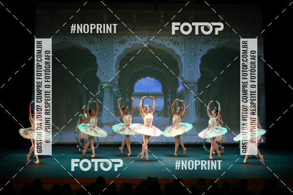 Buy your photos of the eventILLUSIONE - DANCE STUDIO ALPHAVILLE on Fotop
