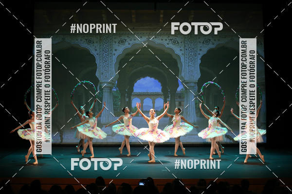 Buy your photos of the eventILLUSIONE - DANCE STUDIO ALPHAVILLE on Fotop