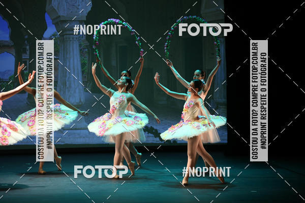 Buy your photos of the eventILLUSIONE - DANCE STUDIO ALPHAVILLE on Fotop
