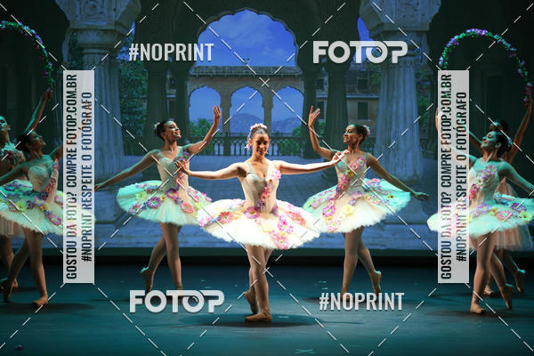 Buy your photos of the eventILLUSIONE - DANCE STUDIO ALPHAVILLE on Fotop