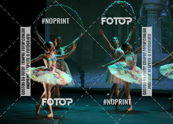 Buy your photos of the eventILLUSIONE - DANCE STUDIO ALPHAVILLE on Fotop