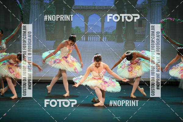 Buy your photos of the eventILLUSIONE - DANCE STUDIO ALPHAVILLE on Fotop