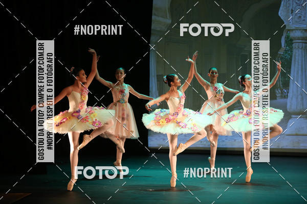 Buy your photos of the eventILLUSIONE - DANCE STUDIO ALPHAVILLE on Fotop
