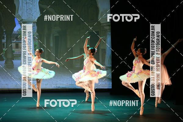 Buy your photos of the eventILLUSIONE - DANCE STUDIO ALPHAVILLE on Fotop