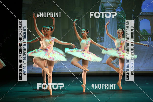 Buy your photos of the eventILLUSIONE - DANCE STUDIO ALPHAVILLE on Fotop