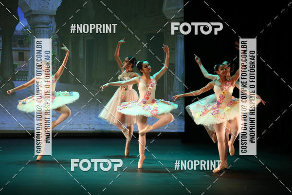Buy your photos of the eventILLUSIONE - DANCE STUDIO ALPHAVILLE on Fotop