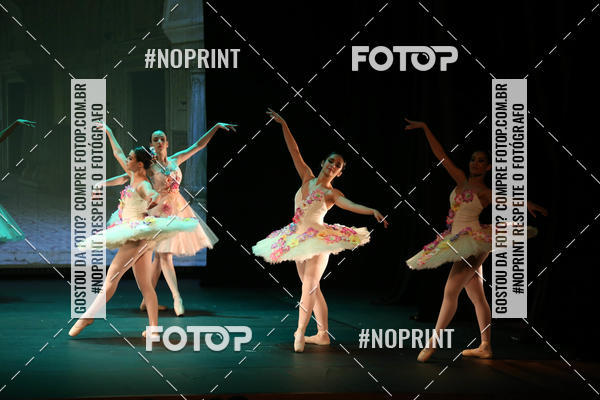 Buy your photos of the eventILLUSIONE - DANCE STUDIO ALPHAVILLE on Fotop