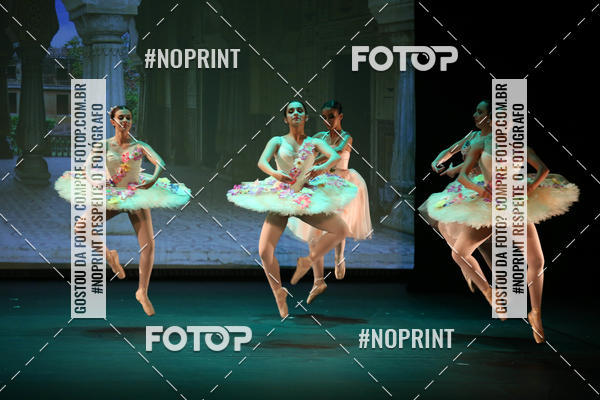 Buy your photos of the eventILLUSIONE - DANCE STUDIO ALPHAVILLE on Fotop