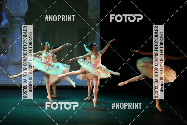 Buy your photos of the eventILLUSIONE - DANCE STUDIO ALPHAVILLE on Fotop