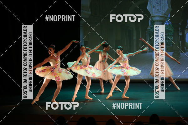 Buy your photos of the eventILLUSIONE - DANCE STUDIO ALPHAVILLE on Fotop
