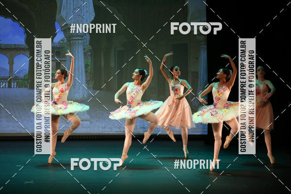 Buy your photos of the eventILLUSIONE - DANCE STUDIO ALPHAVILLE on Fotop