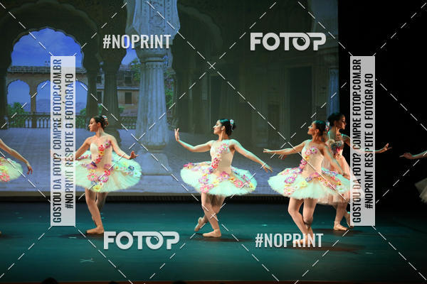 Buy your photos of the eventILLUSIONE - DANCE STUDIO ALPHAVILLE on Fotop
