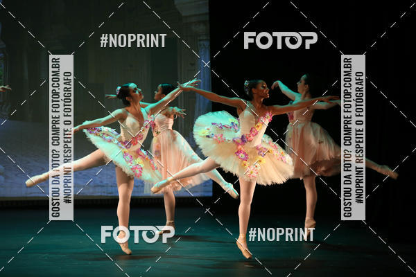 Buy your photos of the eventILLUSIONE - DANCE STUDIO ALPHAVILLE on Fotop
