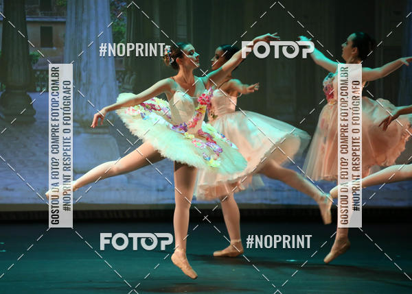 Buy your photos of the eventILLUSIONE - DANCE STUDIO ALPHAVILLE on Fotop