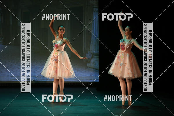 Buy your photos of the eventILLUSIONE - DANCE STUDIO ALPHAVILLE on Fotop