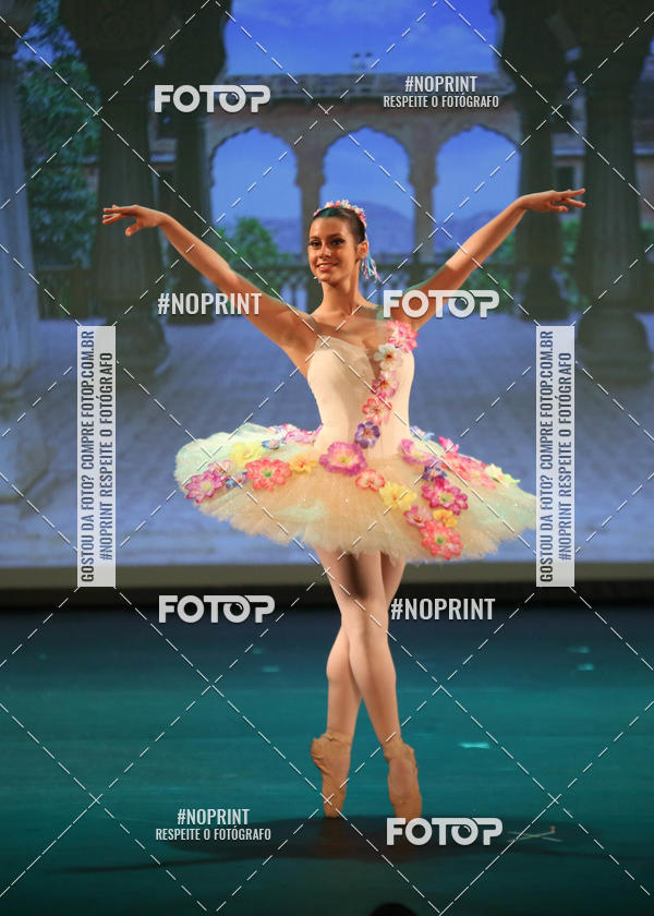 Buy your photos of the eventILLUSIONE - DANCE STUDIO ALPHAVILLE on Fotop