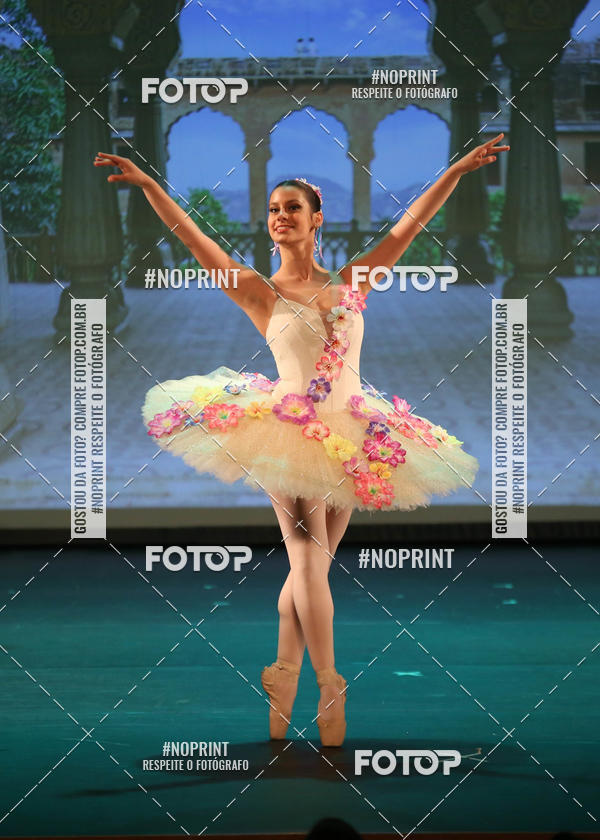 Buy your photos of the eventILLUSIONE - DANCE STUDIO ALPHAVILLE on Fotop