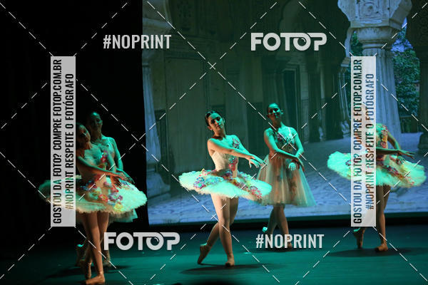 Buy your photos of the eventILLUSIONE - DANCE STUDIO ALPHAVILLE on Fotop