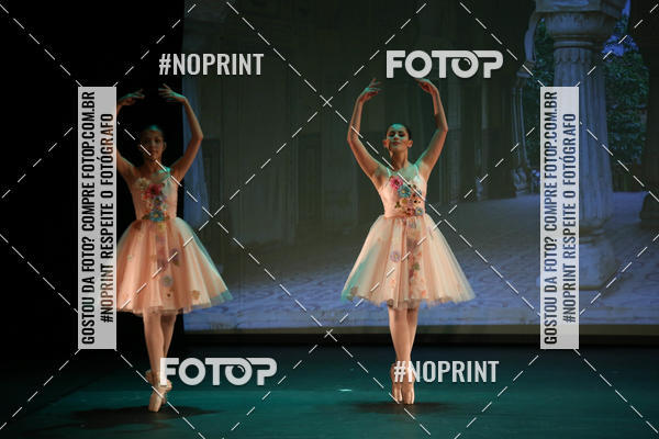 Buy your photos of the eventILLUSIONE - DANCE STUDIO ALPHAVILLE on Fotop