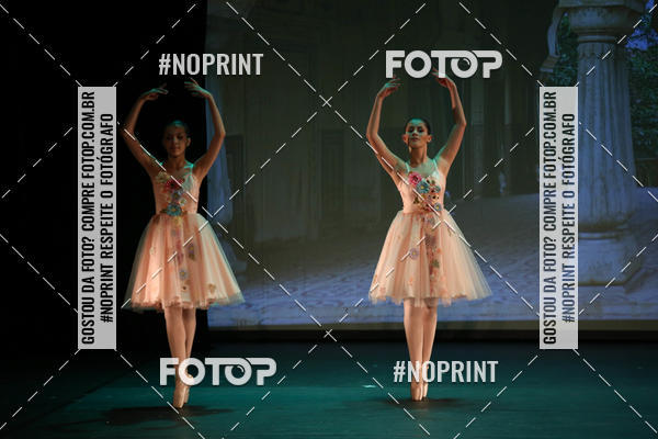 Buy your photos of the eventILLUSIONE - DANCE STUDIO ALPHAVILLE on Fotop