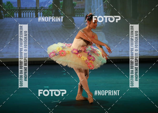 Buy your photos of the eventILLUSIONE - DANCE STUDIO ALPHAVILLE on Fotop