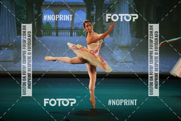 Buy your photos of the eventILLUSIONE - DANCE STUDIO ALPHAVILLE on Fotop