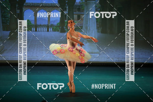 Buy your photos of the eventILLUSIONE - DANCE STUDIO ALPHAVILLE on Fotop